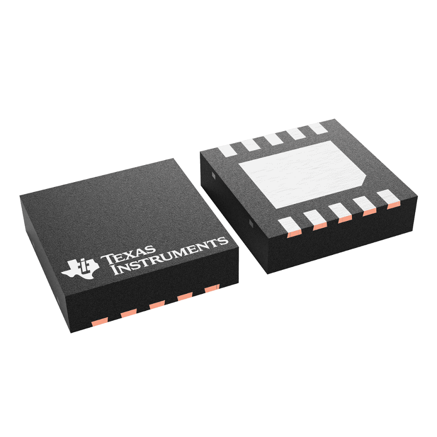 LM8342SD/NOPB-Texas Instruments